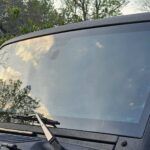 2017 Jeep Wrangler Unlimited Sport - Photo 21 of 72