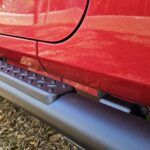 2012 Jeep Wrangler Sport 4x4 - Photo 22 of 59