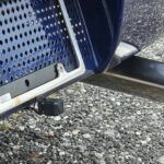 1954 Ford F-100 Panel Truck - Photo 22 of 66