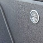2017 Jeep Wrangler Unlimited Sport - Photo 22 of 72