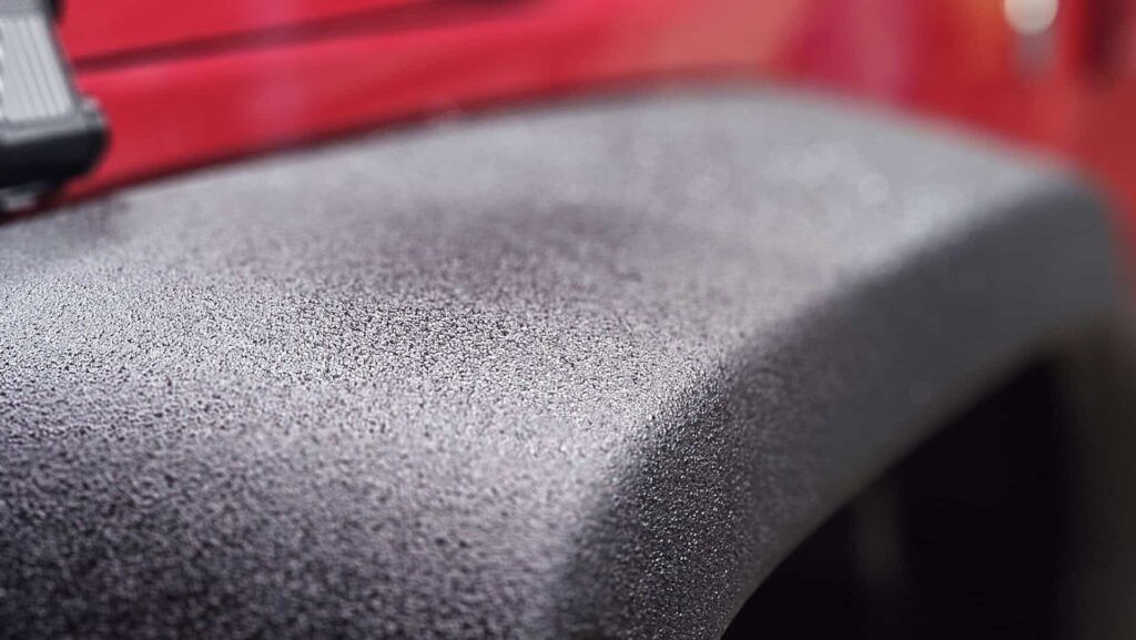 2012 Jeep Wrangler Sport 4x4 - Photo 23 of 59
