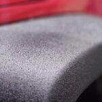 2012 Jeep Wrangler Sport 4x4 - Photo 23 of 59