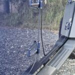 2013 Jeep Wrangler Unlimited Sport 4x4 - Photo 23 of 72