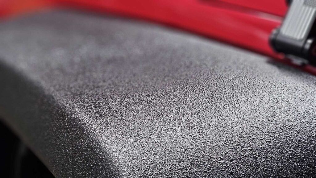 2012 Jeep Wrangler Sport 4x4 - Photo 24 of 59