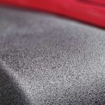 2012 Jeep Wrangler Sport 4x4 - Photo 24 of 59