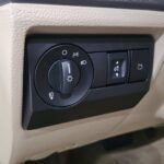 2010 Ford Fusion SE - Photo 24 of 76