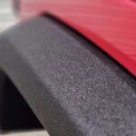 2012 Jeep Wrangler Sport 4x4 - Photo 25 of 59