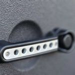 2017 Jeep Wrangler Unlimited Sport - Photo 25 of 72