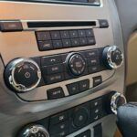 2010 Ford Fusion SE - Photo 26 of 76
