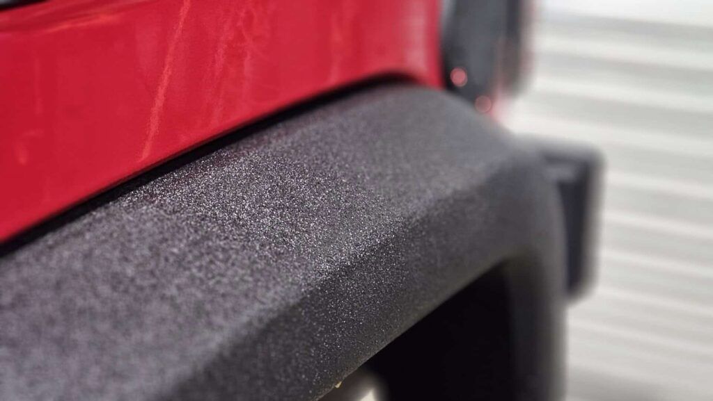 2012 Jeep Wrangler Sport 4x4 - Photo 26 of 59