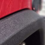 2012 Jeep Wrangler Sport 4x4 - Photo 26 of 59