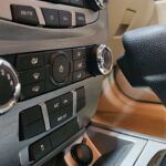 2010 Ford Fusion SE - Photo 27 of 76