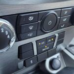 2010 Ford Fusion SE - Photo 28 of 76