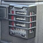 2017 Jeep Wrangler Unlimited Sport - Photo 28 of 72