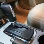 2010 Ford Fusion SE - Photo 29 of 76