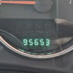 2012 Jeep Wrangler Sport 4x4 - Photo 29 of 59