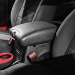 2012 Jeep Wrangler Sport 4x4 - Photo 30 of 59