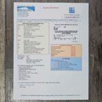1988 Ford Mustang  GT Convertible - Photo 30 of 32