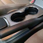 2010 Ford Fusion SE - Photo 30 of 76
