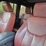 2013 Jeep Wrangler Unlimited Sport 4x4 - Photo 31 of 72