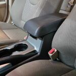 2010 Ford Fusion SE - Photo 31 of 76
