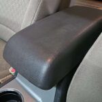 2010 Ford Fusion SE - Photo 32 of 76