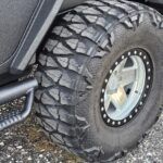 2017 Jeep Wrangler Unlimited Sport - Photo 32 of 72