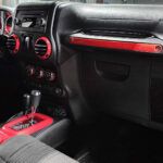 2012 Jeep Wrangler Sport 4x4 - Photo 32 of 59