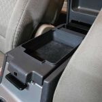 2010 Ford Fusion SE - Photo 33 of 76