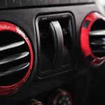2012 Jeep Wrangler Sport 4x4 - Photo 33 of 59