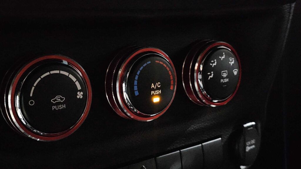 2012 Jeep Wrangler Sport 4x4 - Photo 34 of 59