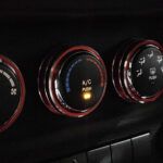 2012 Jeep Wrangler Sport 4x4 - Photo 34 of 59