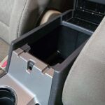 2010 Ford Fusion SE - Photo 34 of 76