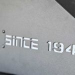 2017 Jeep Wrangler Unlimited Sport - Photo 34 of 72