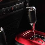 2012 Jeep Wrangler Sport 4x4 - Photo 35 of 59