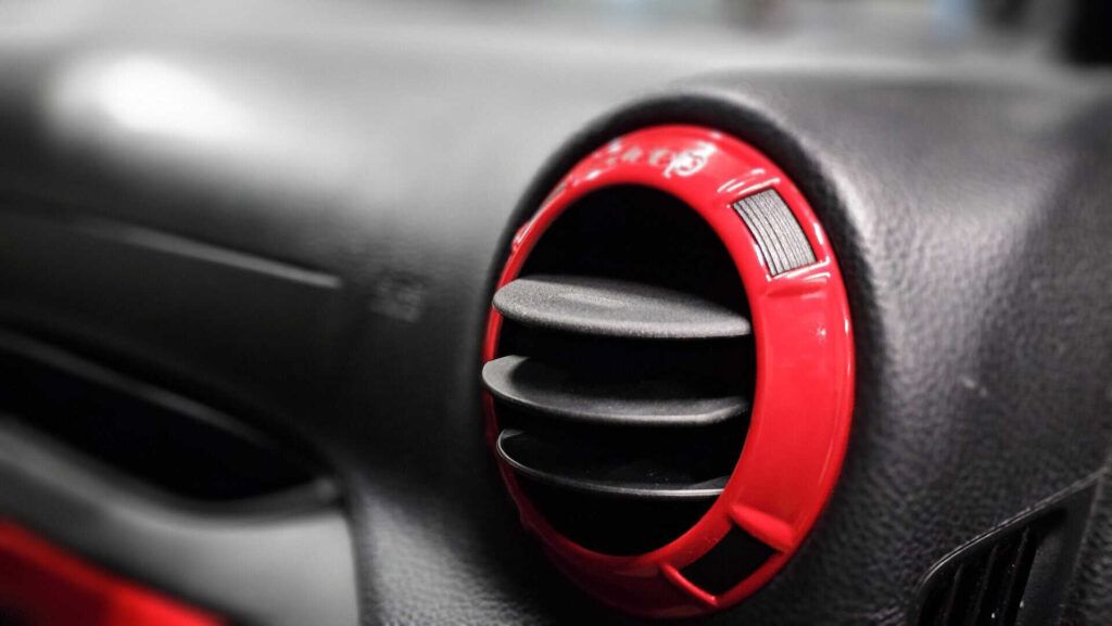 2012 Jeep Wrangler Sport 4x4 - Photo 36 of 59
