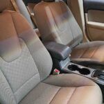 2010 Ford Fusion SE - Photo 37 of 76