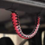2012 Jeep Wrangler Sport 4x4 - Photo 37 of 59