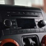 2013 Jeep Wrangler Unlimited Sport 4x4 - Photo 37 of 72