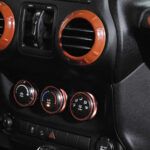 2013 Jeep Wrangler Unlimited Sport 4x4 - Photo 38 of 72
