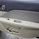 2010 Ford Fusion SE - Photo 38 of 76
