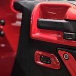 2012 Jeep Wrangler Sport 4x4 - Photo 38 of 59