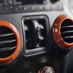 2013 Jeep Wrangler Unlimited Sport 4x4 - Photo 39 of 72