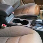 2010 Ford Fusion SE - Photo 39 of 76