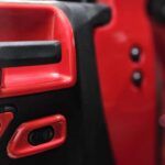 2012 Jeep Wrangler Sport 4x4 - Photo 39 of 59
