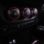 2013 Jeep Wrangler Unlimited Sport 4x4 - Photo 40 of 72