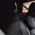 2012 Jeep Wrangler Sport 4x4 - Photo 40 of 59
