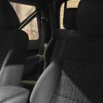 2012 Jeep Wrangler Sport 4x4 - Photo 41 of 59