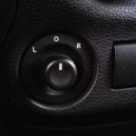 2013 Jeep Wrangler Unlimited Sport 4x4 - Photo 41 of 72