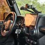 2017 Jeep Wrangler Unlimited Sport - Photo 41 of 72